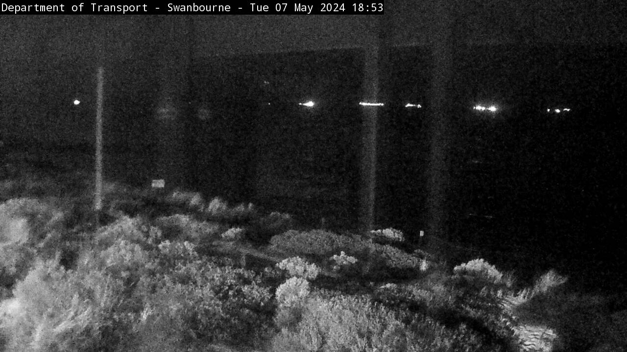 Swanbourne webcam - Swanbourne Beach webcam, Western Australia, Perth