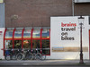 2014 Netherlands cycling study tour - thumbnail