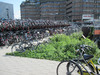 2014 Netherlands cycling study tour - thumbnail