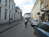 2014 Netherlands cycling study tour - thumbnail