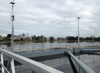 Burswood Jetty completion - supports - thumbnail