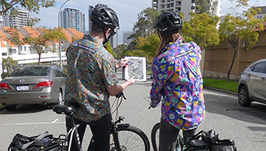 Local_Bike_Plan_Grants_thumbnail