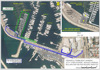 Proposed Jetty 3 Replacement: Location - thumbnail