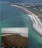 Port Geographe - Western Beach - thumbnail