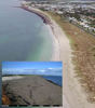 Port Geographe - Western Beach - thumbnail