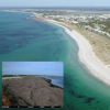 Port Geographe - Western Beach - thumbnail