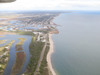 Port Geograph - Wonnerup Beach - thumbnail