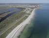 Port Geograph - Wonnerup Beach - thumbnail