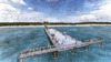 Woodman Point Jetty view - thumbnail