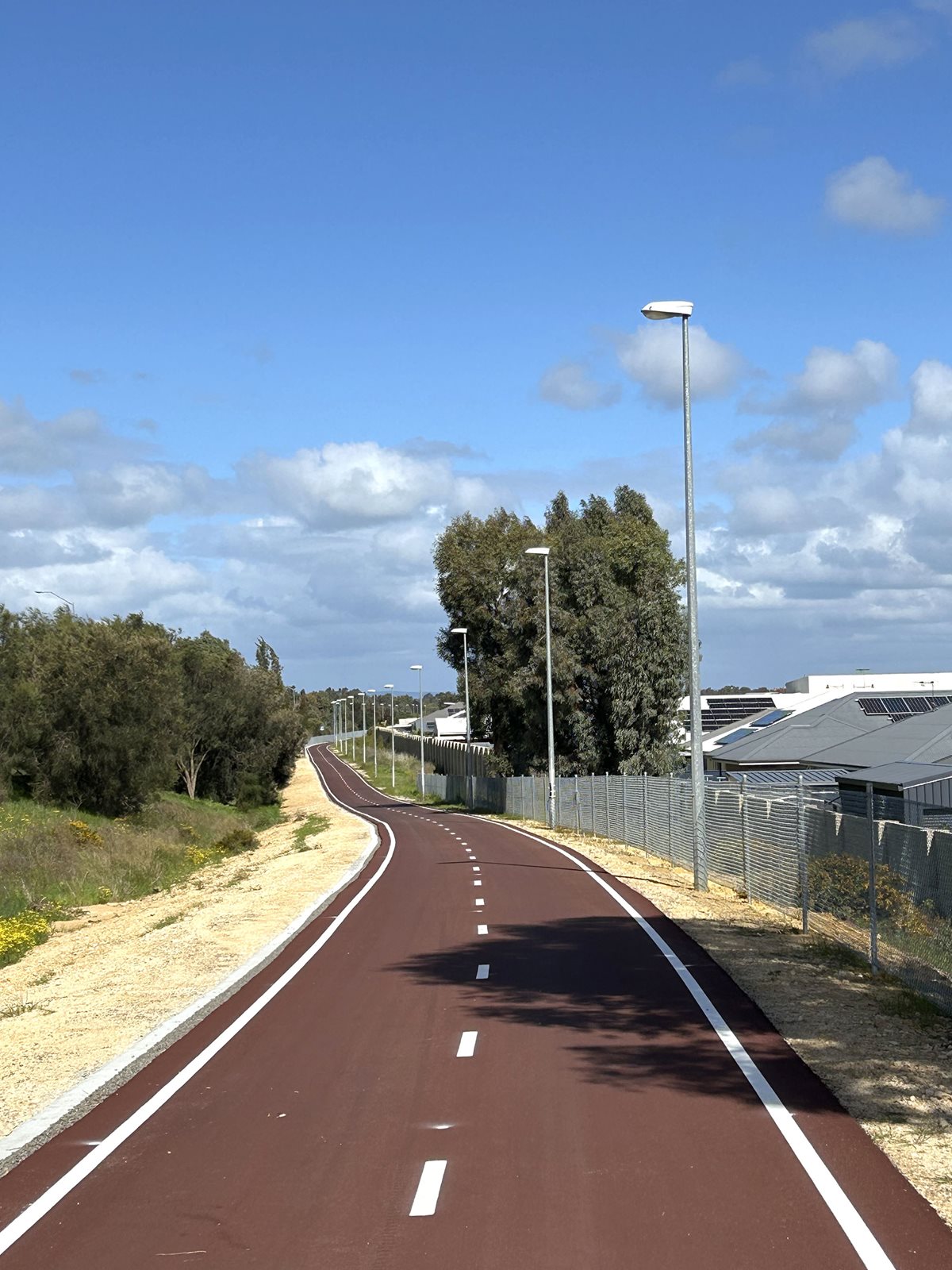 AT_I_NEWS_Kwinana_Fwy_PSP_after