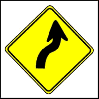 LD_Q8_Q27