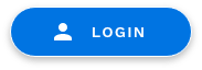 Login to DotDirect