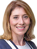Rita Saffiotti