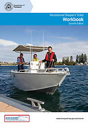 RST workbook version 7
