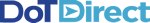 selling car papers DoTDirect logo