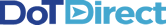 Order an auxiliary plate via DoTDirect