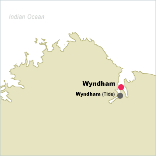 Wyndham