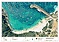 Maritime infrastructure sample