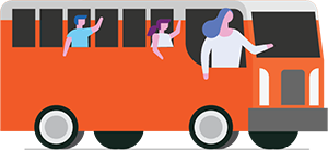 On-demand_transport_bus