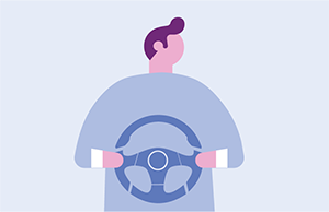 passenger_transport_driver_graphic