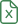 MAC_P_RBFS_R29_WorksTable.xlsx icon