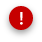 outage icon