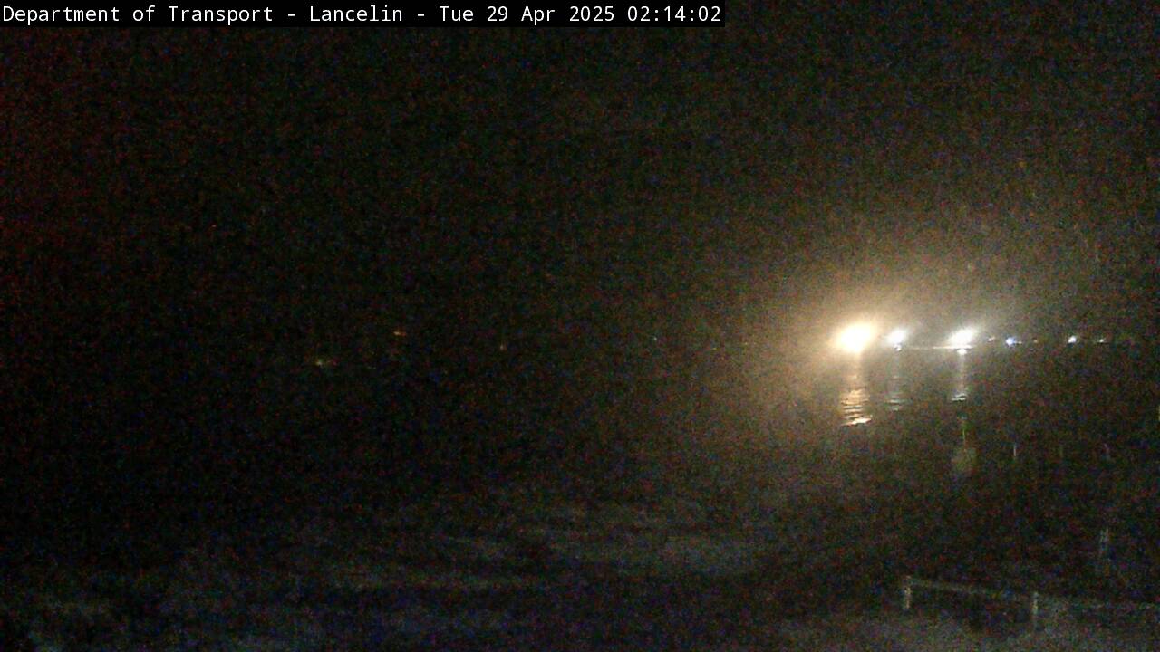 Lancelin Surf Cam Lancelin Surf Cam