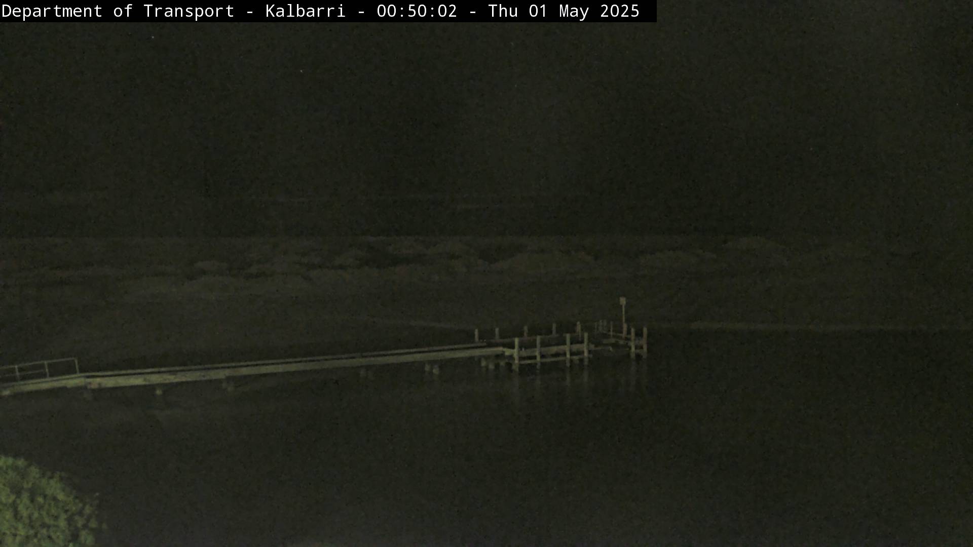 Kalbarri Surf Cam Kalbarri Surf Cam