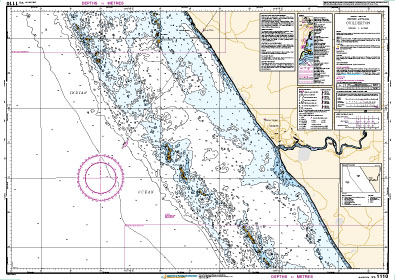 Download high resolution chart for Guilderton Download high resolution chart for Guilderton