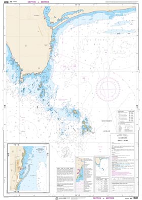 Download high resolution chart for Augusta Download high resolution chart for Augusta
