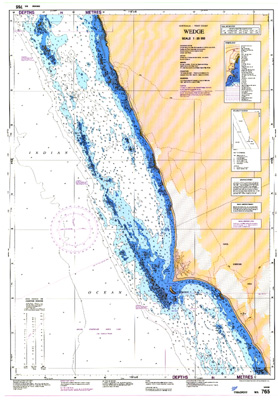 Download high resolution chart for Wedge Download high resolution chart for Wedge