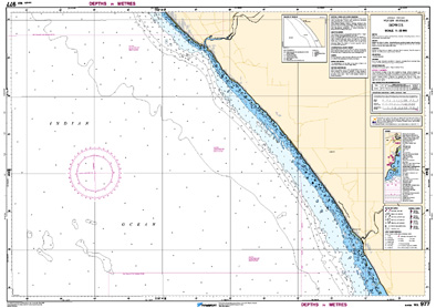 Download high resolution chart for Bowes Download high resolution chart for Bowes