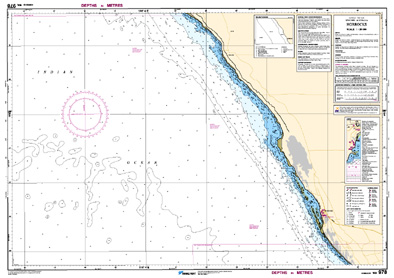 Download high resolution chart for Horrocks Download high resolution chart for Horrocks