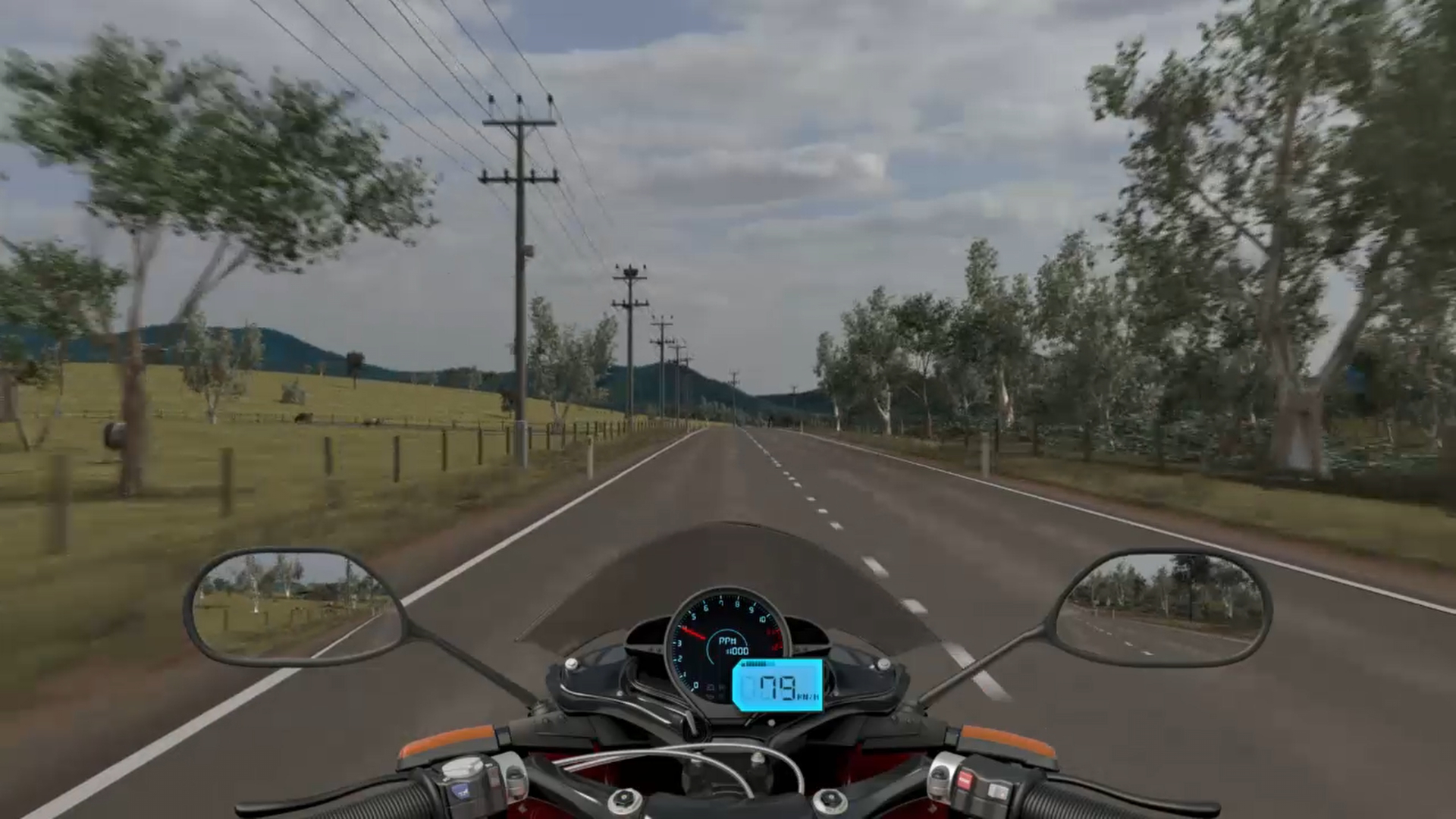 wa driving hazard perception test wa driving hazard perception test