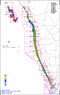Lidar sample