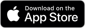 Download Deckee on the App Store