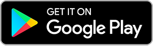 Get Deckee on Google Play